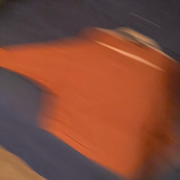 Rustic Colors - Picture 4 of 8